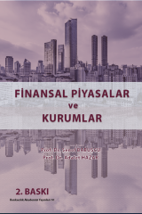 Finansal Piyasalar ve Kurumlar