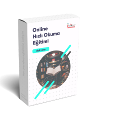 DOKTORA ONLINE HIZLI OKUMA