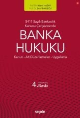 Banka Hukuku