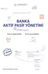 Banka Aktif Pasif Yönetimi