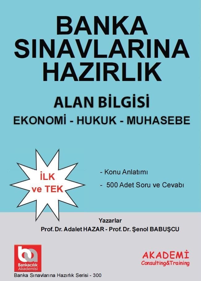 Alan Bilgisi Konu Anlatımı