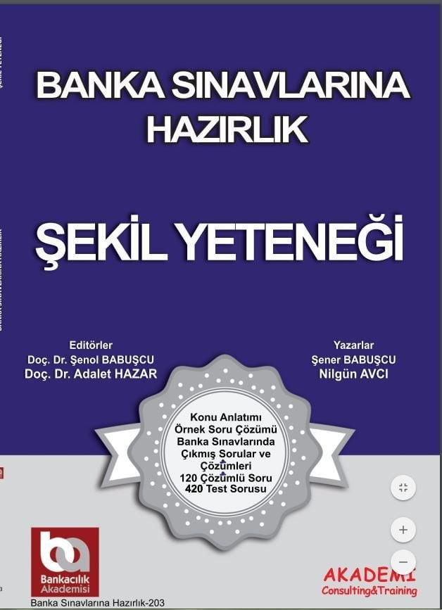 Şekil Yeteneği