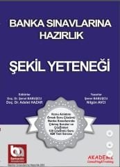 Şekil Yeteneği